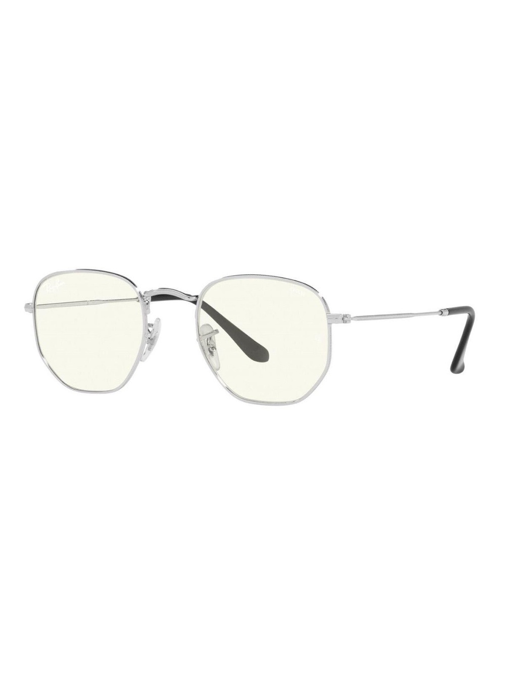 Ray-Ban HEXAGONAL 3548 003/BL 51